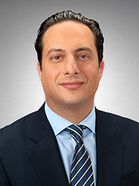Amer H Zureikat, MD, FACS